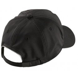 BMW Motorrad Καπέλο Μαύρο ΕΝΔΥΣΗ BMW Motorrad Καπέλο Μαύρο ΕΝΔΥΣΗ